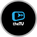 Ícone do app thetv